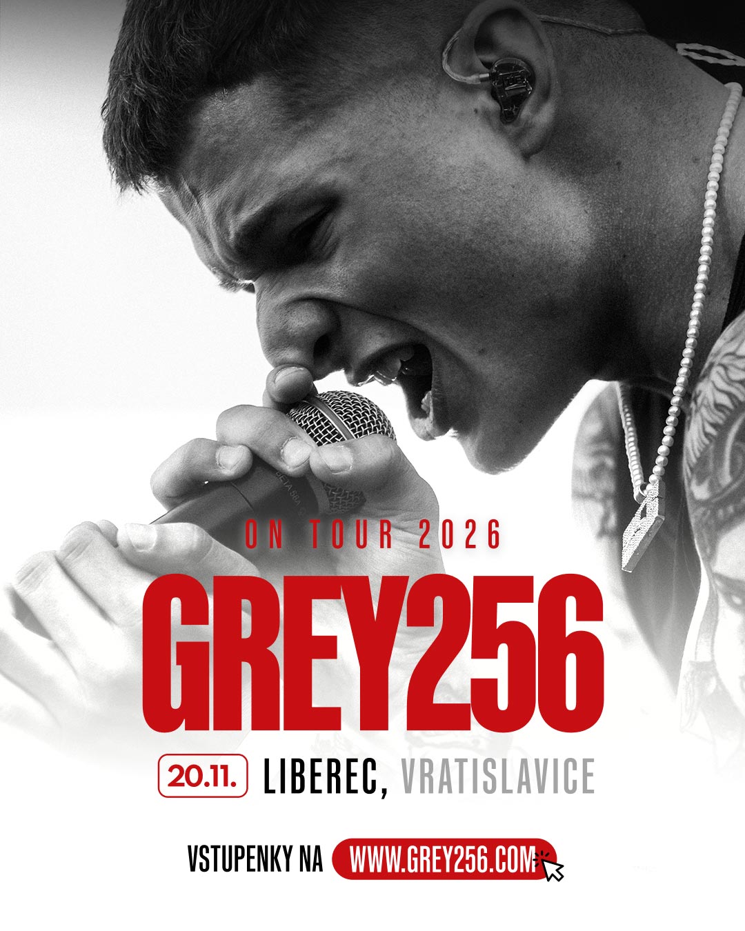 G256Tour_1350_Link_Liberec_w