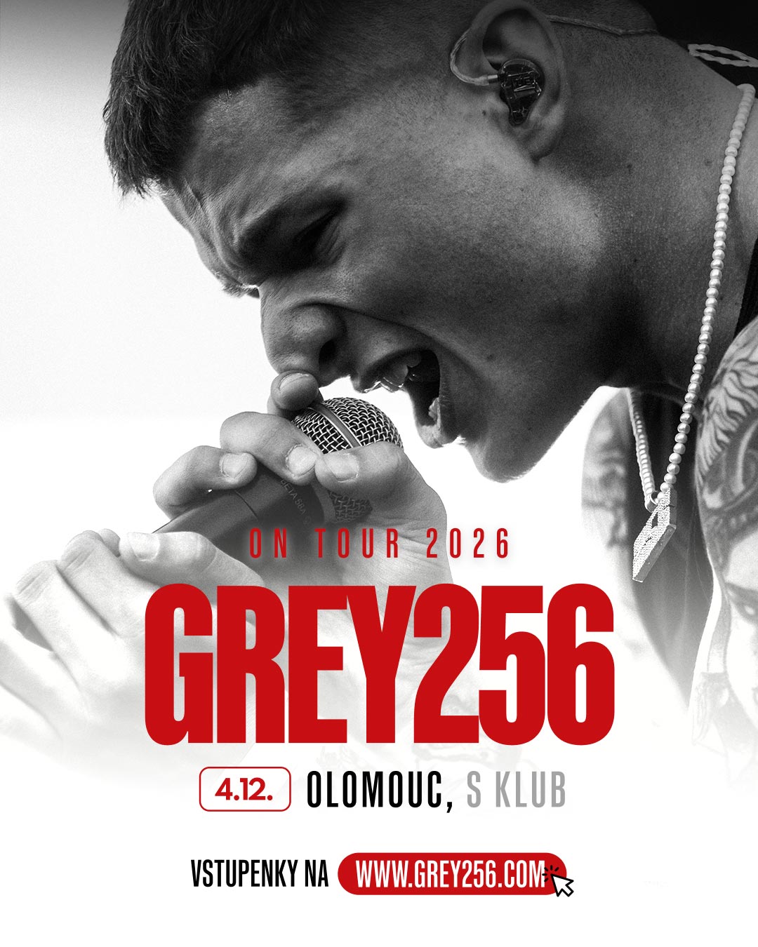 G256Tour_1350_Link_Olomouc_w