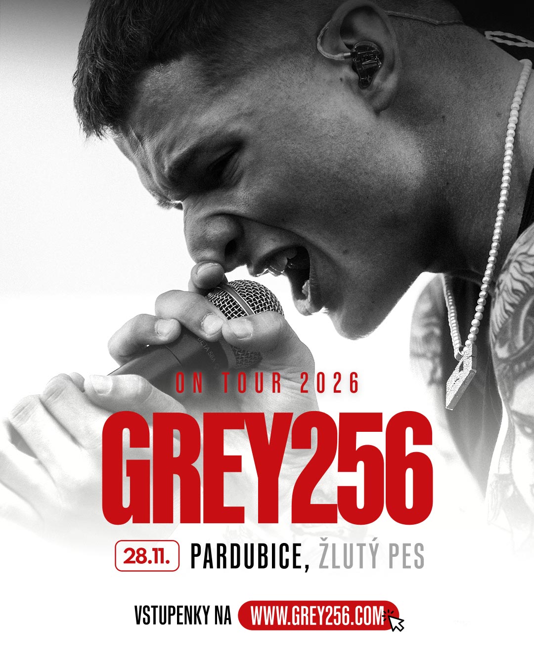 G256Tour_1350_Link_Pardubice_w