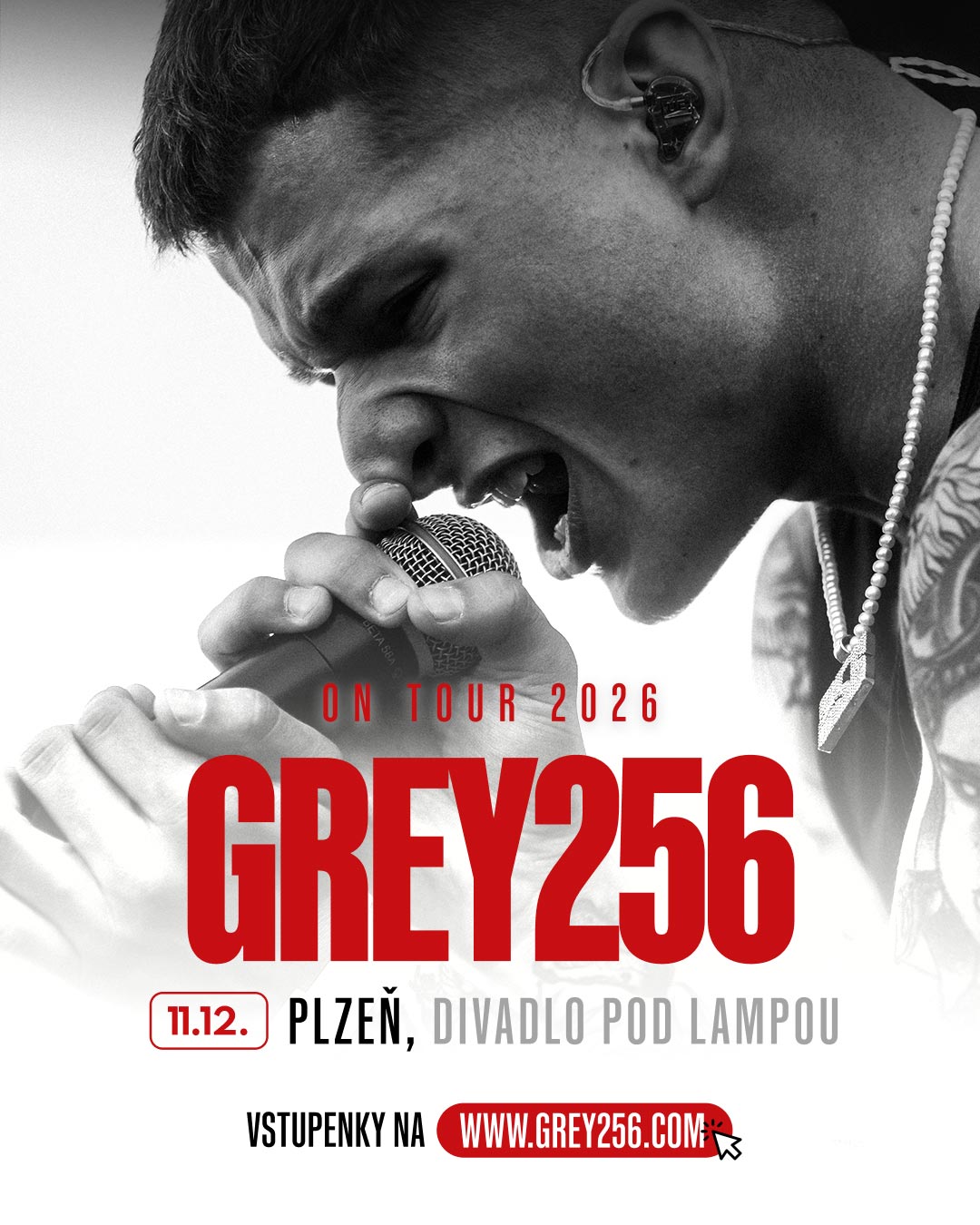 G256Tour_1350_Link_Plzen_w