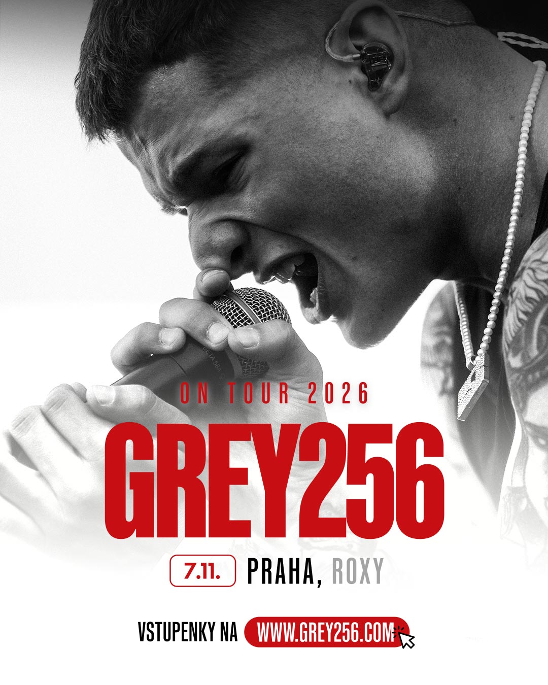 G256Tour_1350_Link_Praha_w