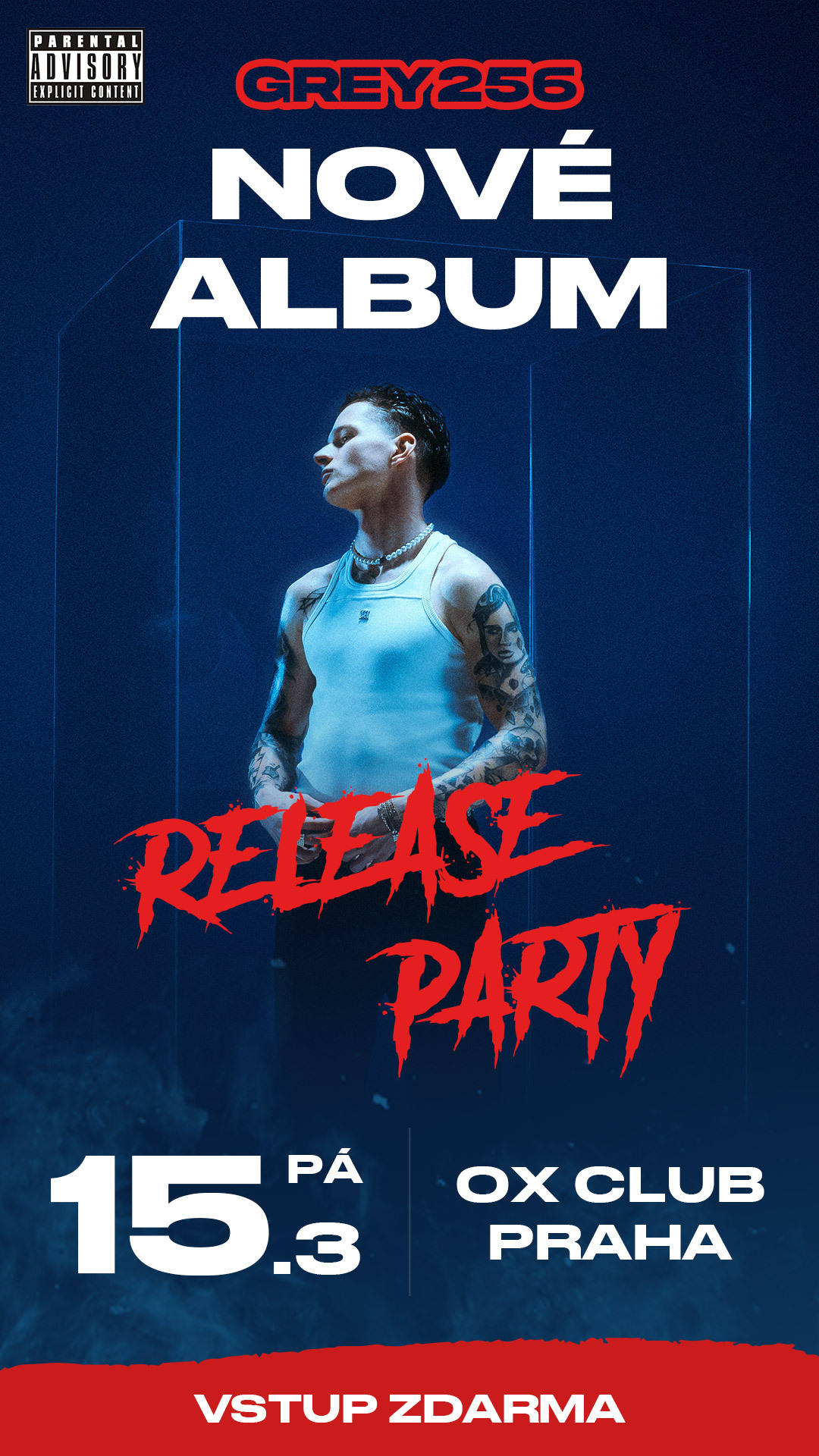 stories-release-party